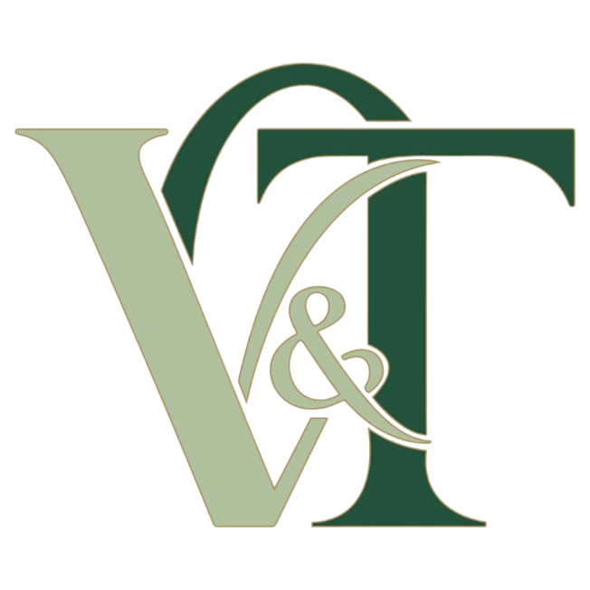 Productora V&T