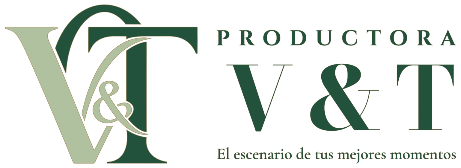 Productora V&T